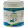Gelenkenergie 400 g