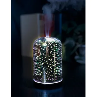 LUND Aroma Diffusor 120 ml