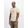 T-Shirt T-Shirt S beige beige T-Shirt