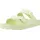 Faded Lime 41