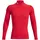 Armour CG Armour Comp Mock Red white 600-100 S