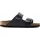 blau 38