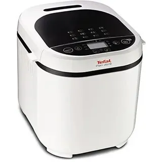 Tefal Pain Doré PF2101