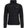 Insulation Jacke Größe XL