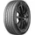 FE2 235/55 R17 99V