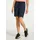 Sport-Shorts Blau 40