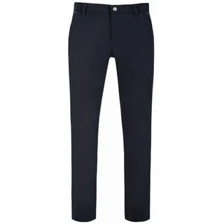 Alberto Hose Pro D 3xDry Cooler navy - 27
