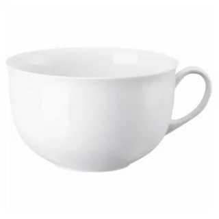 Arzberg Kaffeetasse 0,3 l Weiß