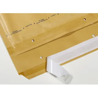 aroFOL® CLASSIC Luftpolsterversandtaschen für DIN A5