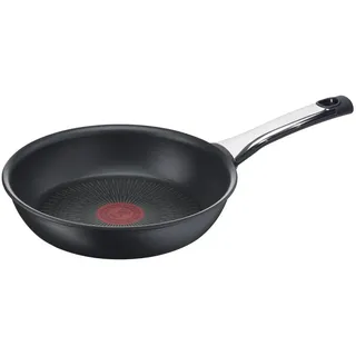 Tefal Exellence Bratpfanne 20 cm
