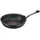 Exellence Bratpfanne 20 cm