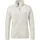 Fleece Style Damen Midlayer 40
