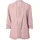 Blazer M