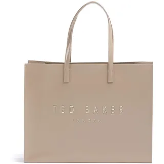 Ted Baker Crikon | Shopper in braun