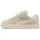 Alpine Snow/Warm White 46