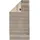Handtuch 50 x 100 cm grau