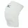 Knieschützer Kniebandage 1 Stück S