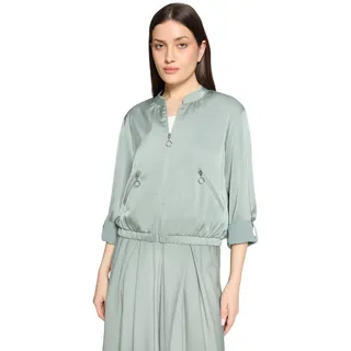 Betty Barclay Blazer Chinois Green 44