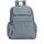 MD20 Rucksack Grau