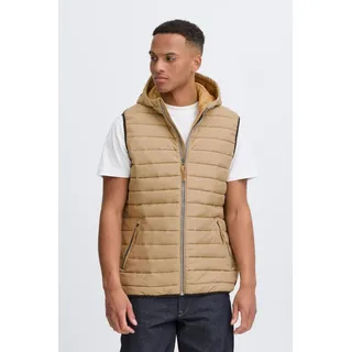 Blend BHEdmar Beige S