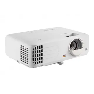 ViewSonic PX701-4K