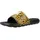 Damen Chutney / White / Black 39