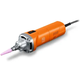 Fein Geradschleifer GSZ 8-280 P