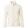 Ii Fleecejacke Ecru 36