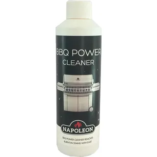 Napoleon Power-Reiniger 500 ml