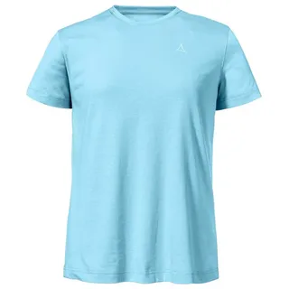 Schöffel Hohberg Blau L