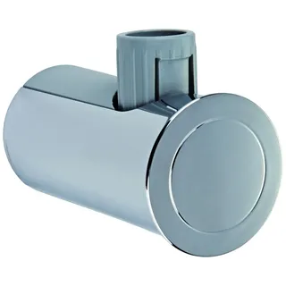 Grohe Brausehalter, 48092000