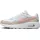 Sneaker Kinder 122 white/echo pink-lt orewood brn 36