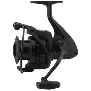 Okuma Custom Black Feeder CLX-55F - Feederrolle
