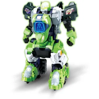 Vtech Spielzeugroboter RC Roboter-T-Rex - Grün