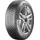 205/55 R16 91H