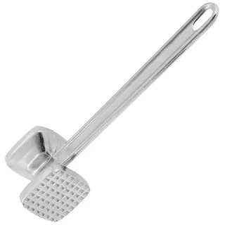 Fackelmann Fleischklopfer Aluminium 26 cm