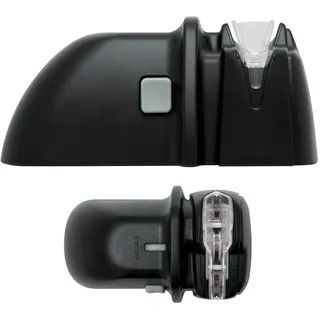 Kyocera DS-38