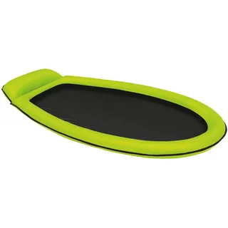 Intex Aufblasbare Wasserhängematte 178 x 94 cm Farblich Sortiert