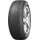 195/50 R16 88V