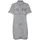 Jeanskleid Blau M