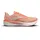 Pink/Peach 42 5