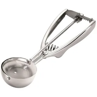 GEFU Gepalina Eisportionierer Edelstahl 22 cm