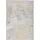 Kunstloft 200x1 Teppiche Böden Teppiche