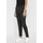 Maya Tailored Hosen Dark Grey Melange XS 34