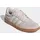 Putty Mauve / Core White / Gum 41 1/3