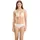 Pushup-BH Damen rose dust 70B