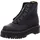 black milled nappa 37