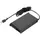 ThinkCentre 230W AC Slim Tip EU