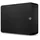 20 TB USB 3.0 STKP20000400