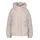 Winterjacke Damen Winterjacke Damen XS Winterjacke